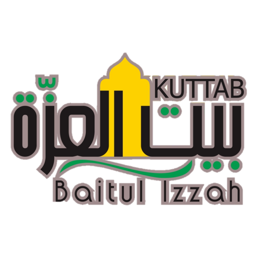 Logo Kuttab Baitul Izzah